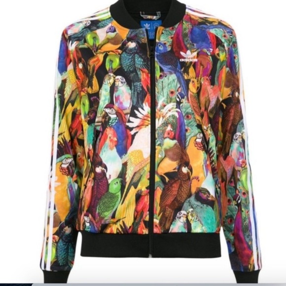 adidas | Jackets \u0026 Coats | Adidas X 